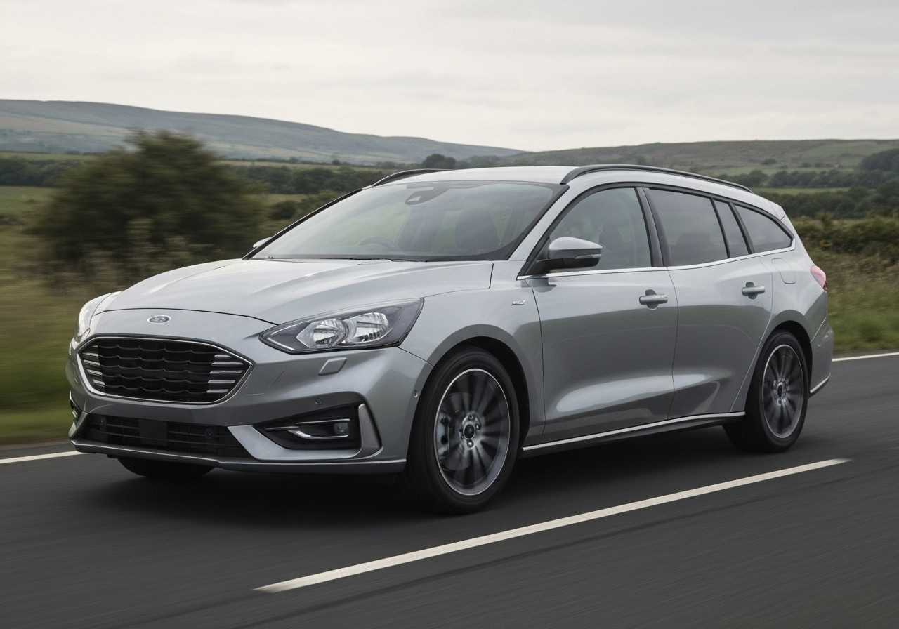 Car Hire Leith - car hire Leith